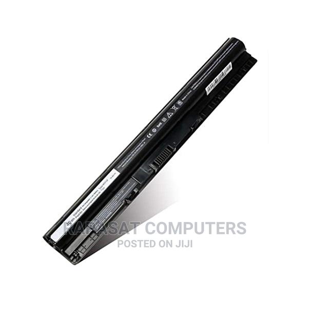 Dell Inspiron 3451 3551 5558 5758 M5Y1K Laptop Battery · Photo 2
