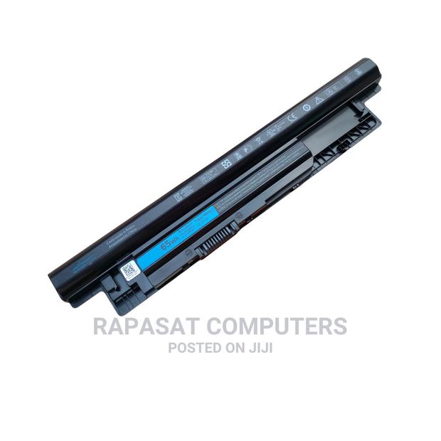 Dell Inspiron 15r-5521 3521 Mr90y XCMRD Battery · Photo 1