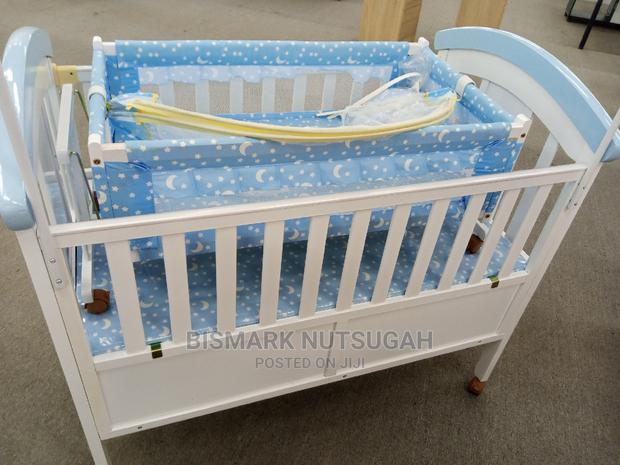 Baby Cots for Sale · Photo 2