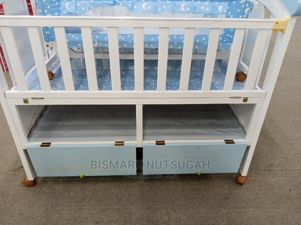 Baby Cots for Sale · Photo 3