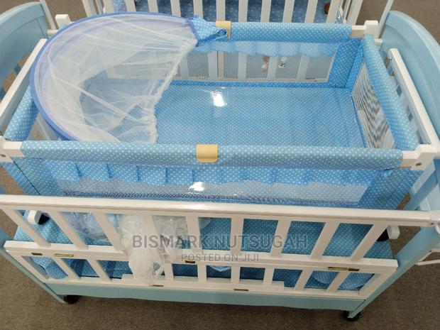 Baby Cots for Sale · Photo 4
