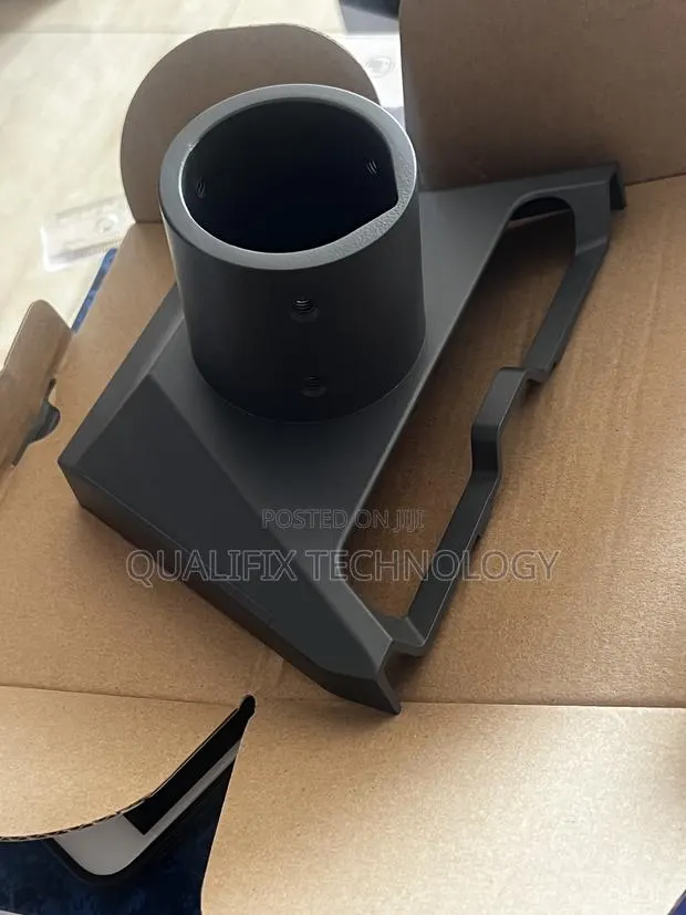 Heavy Duty Starlink Adapter · Photo 1