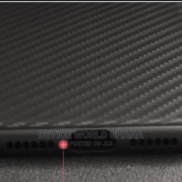 Carbon Fibre Slim Fit Case 4 iPhone13promax 13 12promax 12pr · Photo 4