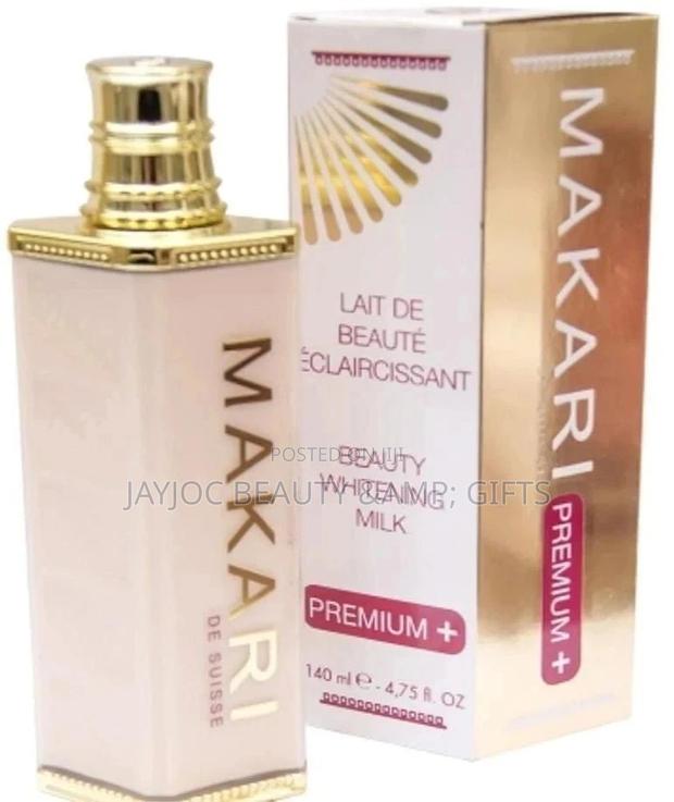 Makari Premium+ · Photo 2