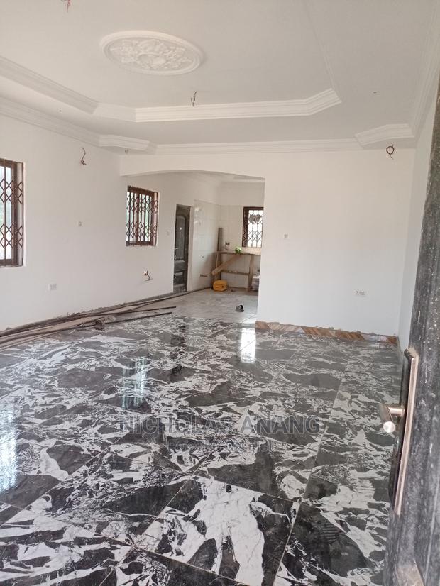 3bdrm House in Teshie for rent · Photo 1
