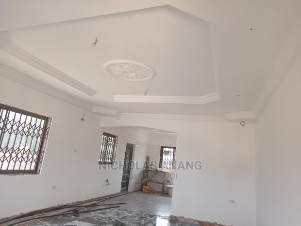 3bdrm House in Teshie for rent · Photo 2