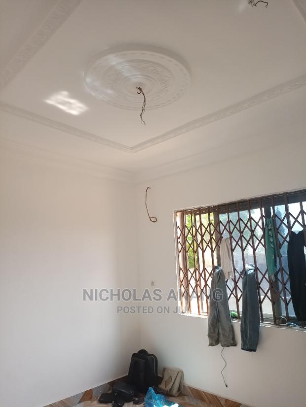 3bdrm House in Teshie for rent · Photo 7