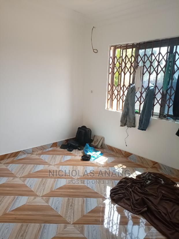 3bdrm House in Teshie for rent · Photo 8