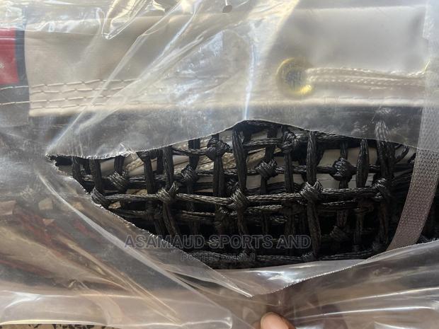 Original Welson Long Tennis Net at Cool Price · Photo 3