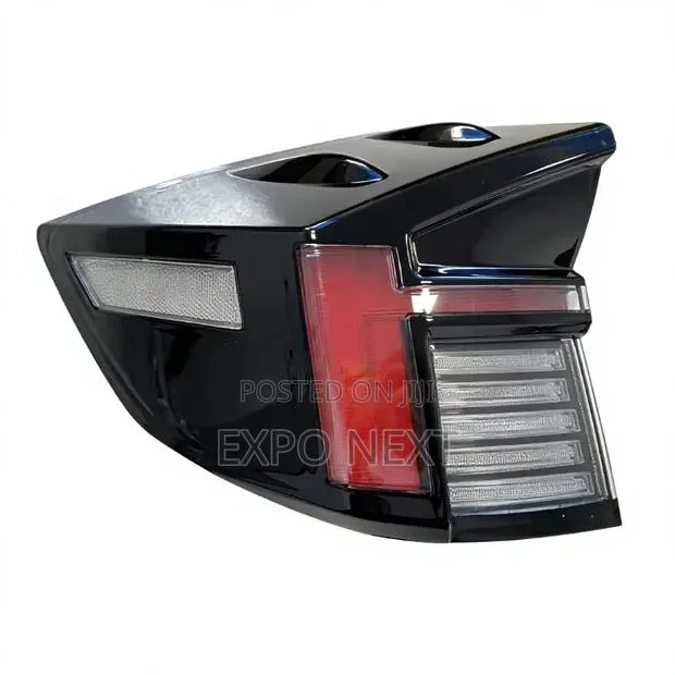 Tail Light for Hyundai Sonata 2024-2025 · Photo 1