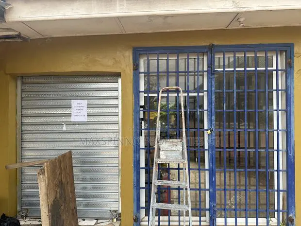 Single Shop · Photo 1