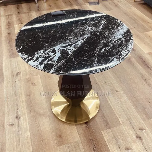 Leisure/Dining Table (218#) · Photo 1