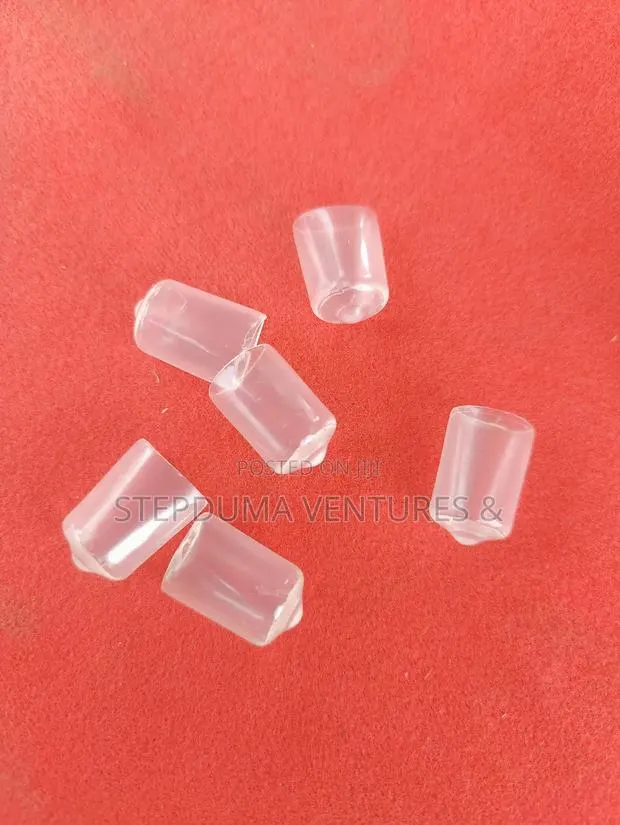 Snooker Condon or Gum Tips Size 12mm 13mm · Photo 1