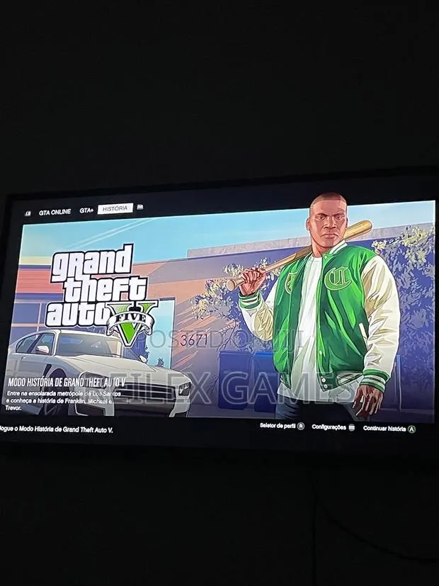 Steam Shared Games Account · Photo 4