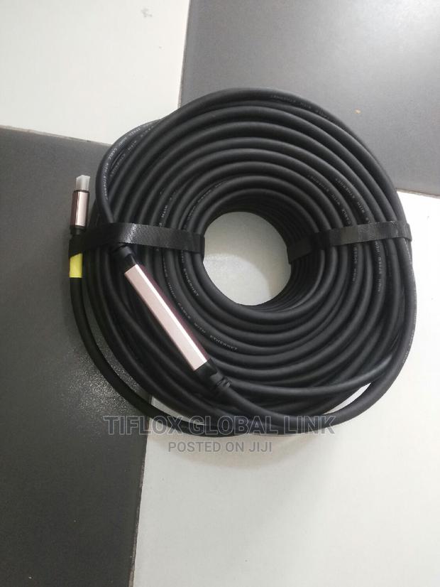 HDMI Cable 50M · Photo 1