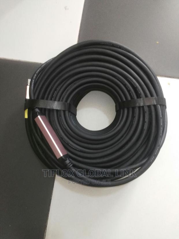 HDMI Cable 50M · Photo 2