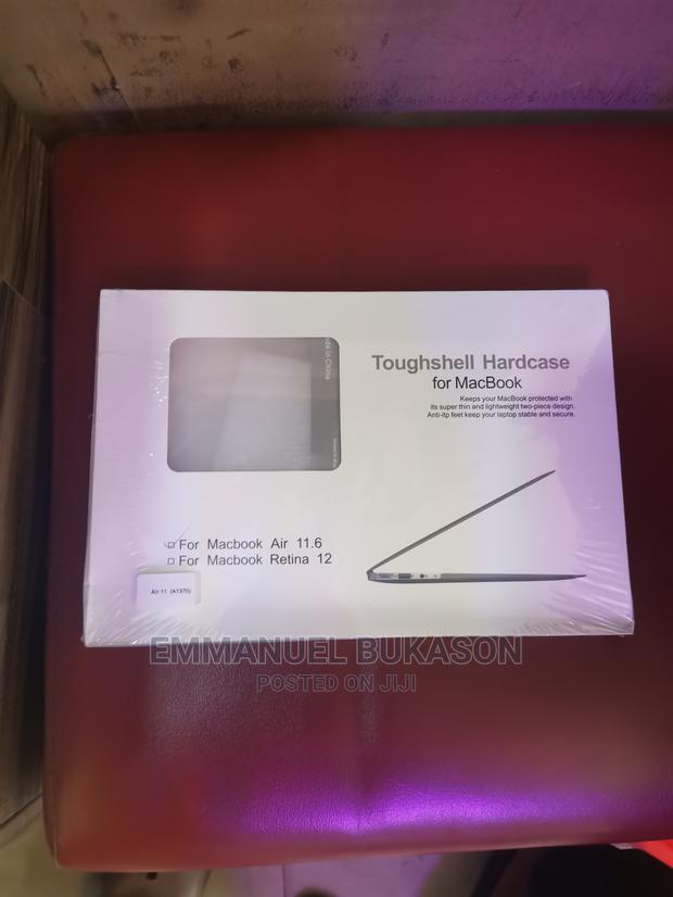 Macbook Case for 11 Inch · Photo 1