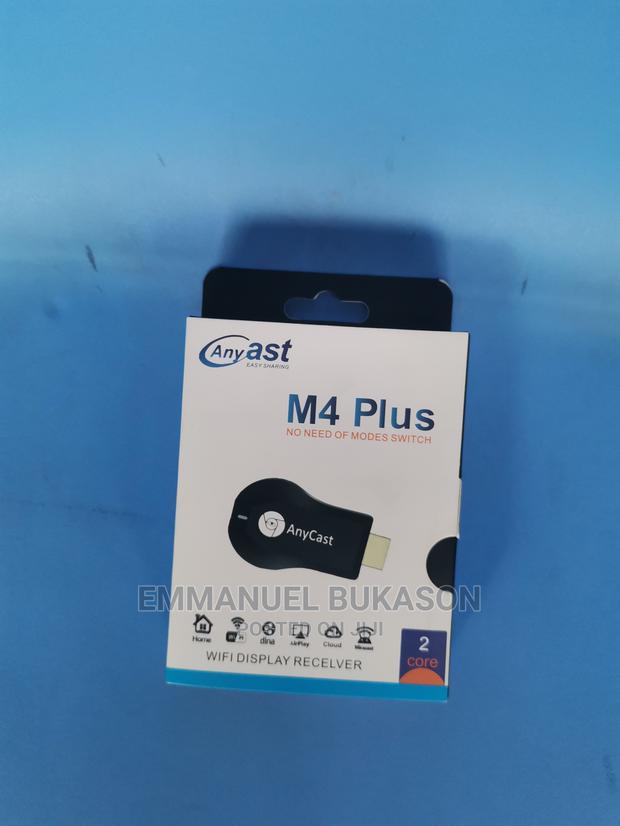 Wireless HDMI Dongle Anycast · Photo 2