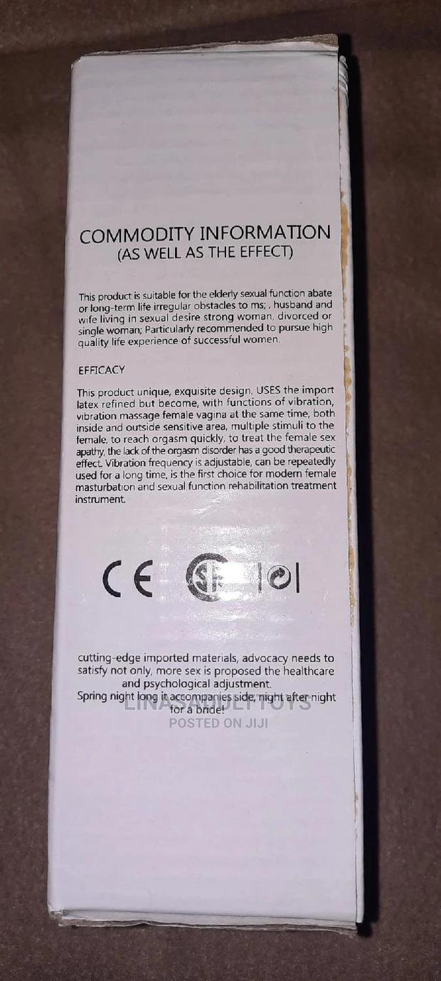 Huge Cock for Women Adult Sex Toy