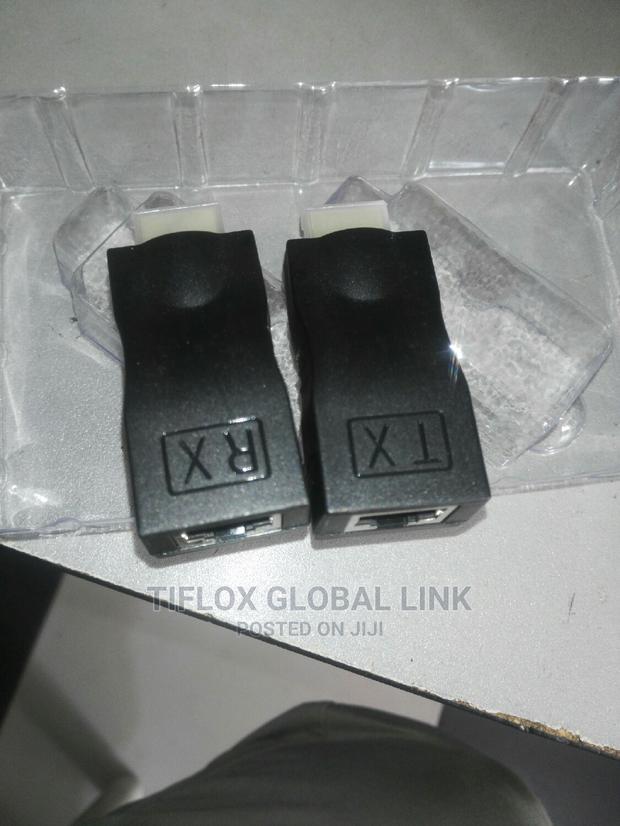 Hdmi Extender 30m · Photo 2