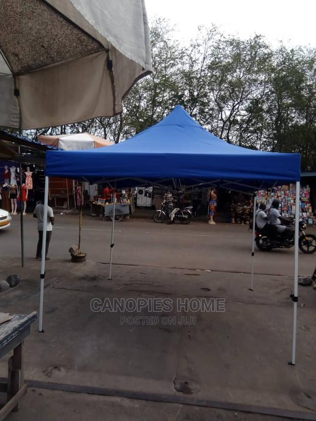 Canopy Tent · Photo 1