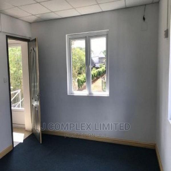 2bdrm Apartment in South La Estate, Estates for rent