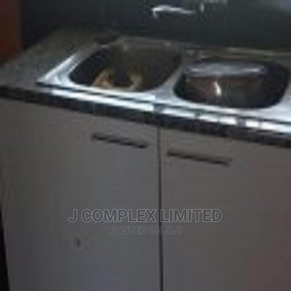 2bdrm Apartment in South La Estate, Estates for rent · Photo 2