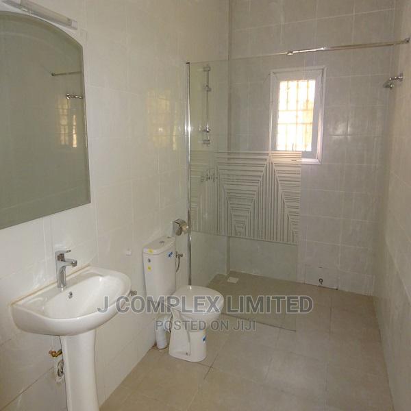 2bdrm Apartment in South La Estate, Estates for rent · Photo 3