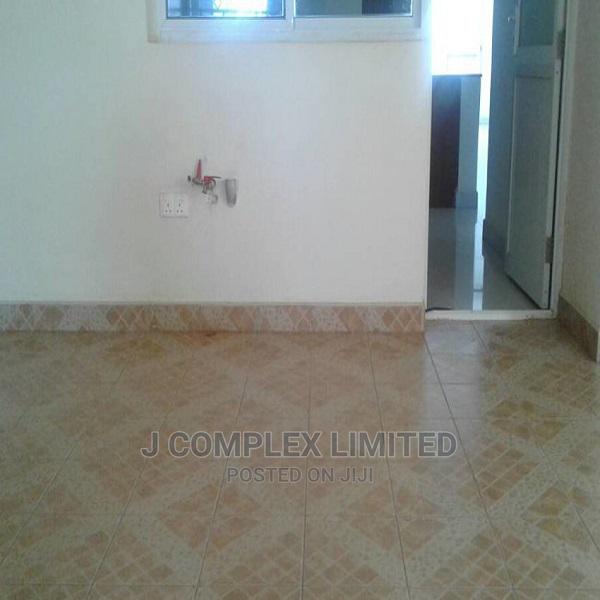 2bdrm Apartment in South La Estate, Estates for rent · Photo 4