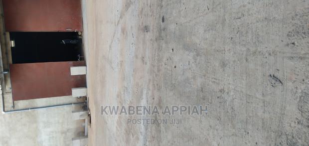 Big Warehouse Is for Rent at Durban and Kasi · Photo 1