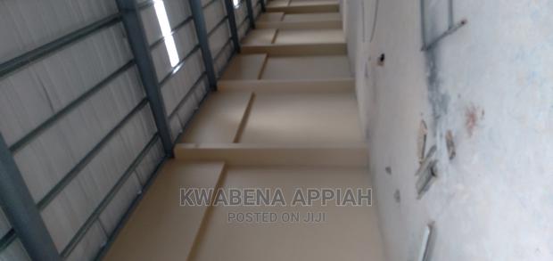 Big Warehouse Is for Rent at Durban and Kasi · Photo 3