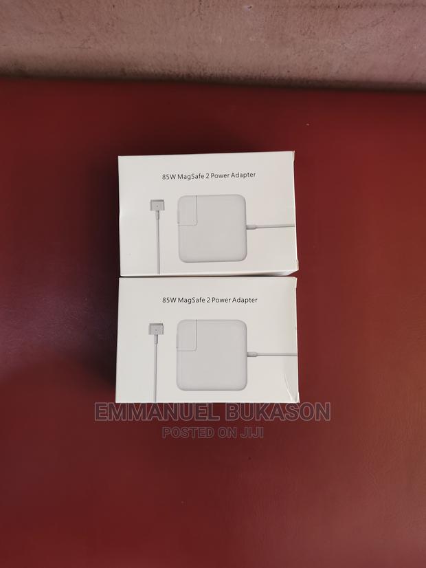 85w Macbook Air Charger · Photo 1