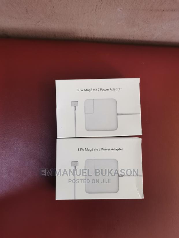 85w Macbook Air Charger · Photo 2