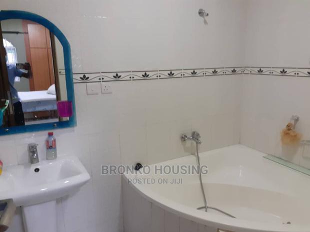3bdrm House in Bronko Housing, Spintex for rent · Photo 3