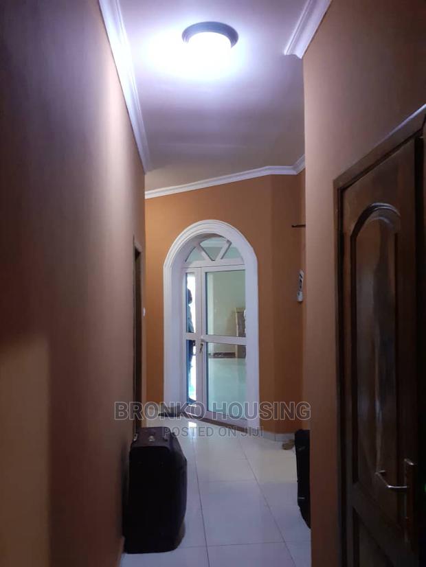 3bdrm House in Bronko Housing, Spintex for rent · Photo 2