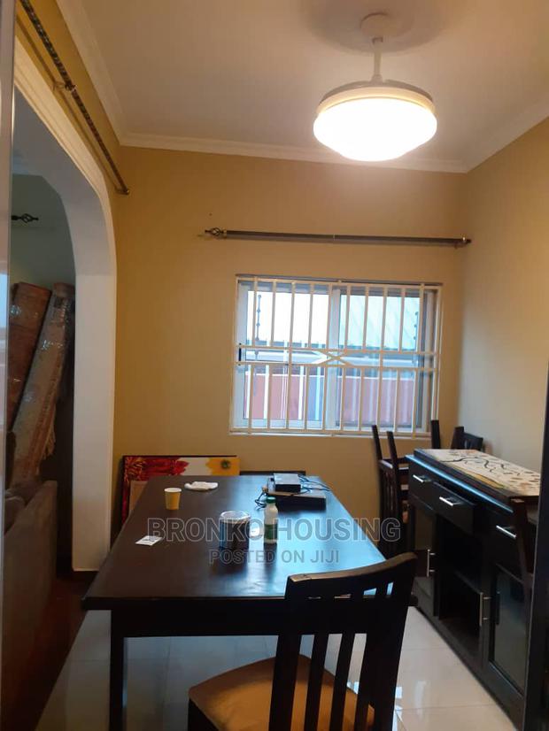 3bdrm House in Bronko Housing, Spintex for rent · Photo 4