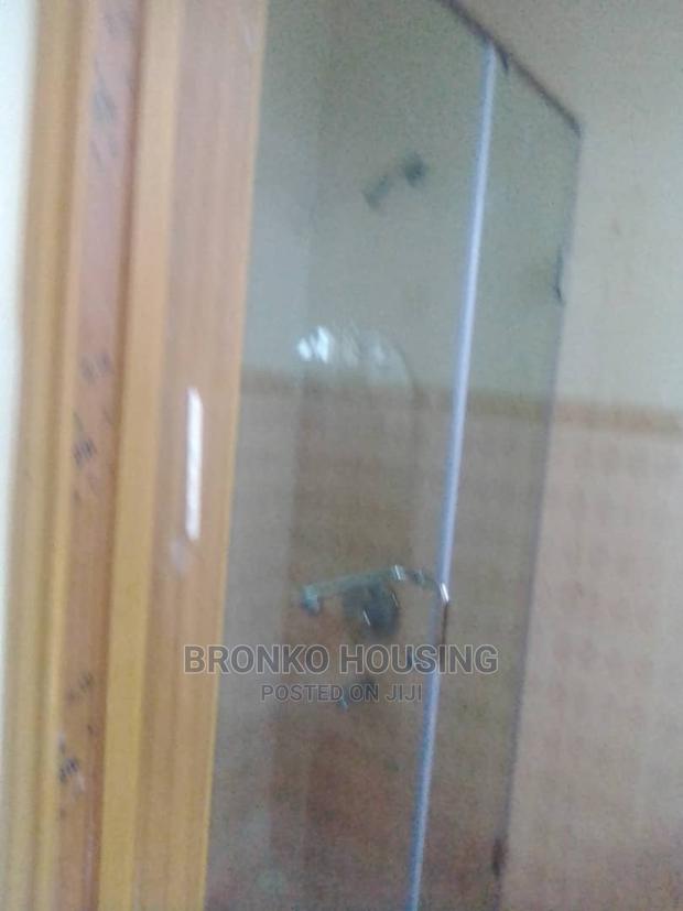 3bdrm House in Bronko Housing, Spintex for rent · Photo 5