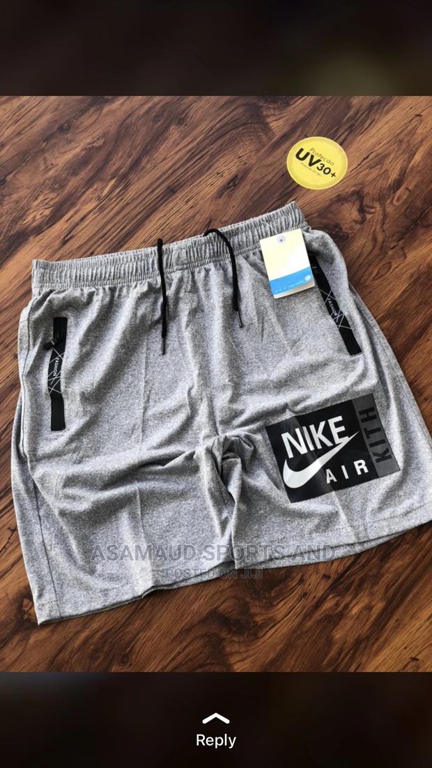 Original Trainers at Cool Price · Photo 5