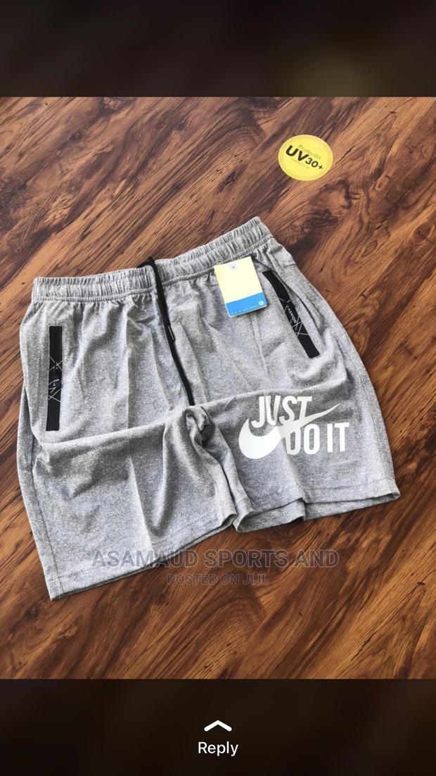 Original Trainers at Cool Price · Photo 7