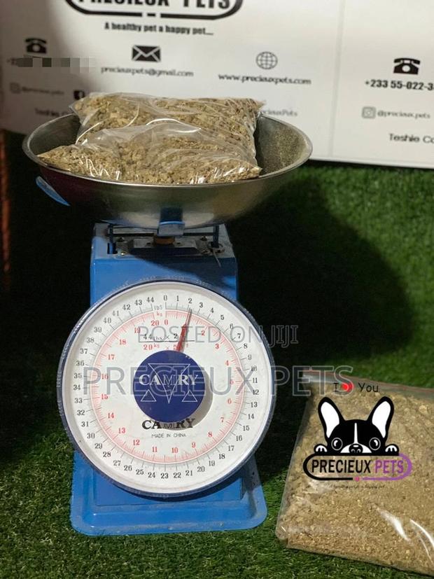 3 Weeks Plus Puppies and Kittens Powder Food · Photo 5