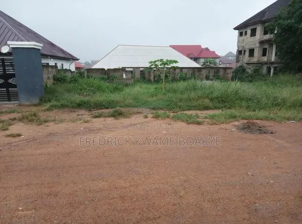 Plot of Land for Sale at Housing · Photo 1