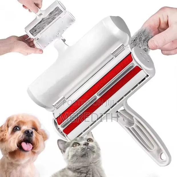 Hair Remover · Photo 1