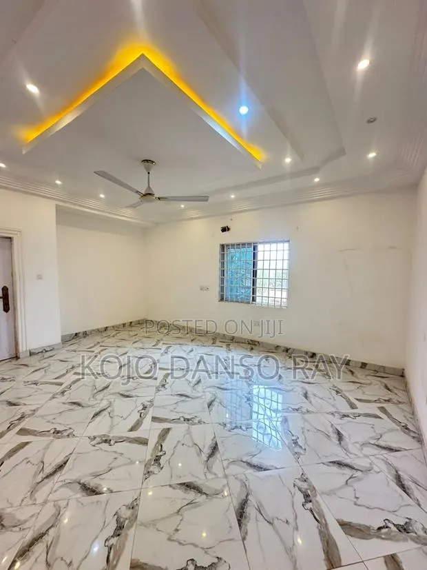1bdrm Apartment in Pandak Agency, Ga East Municipal for rent · Photo 1