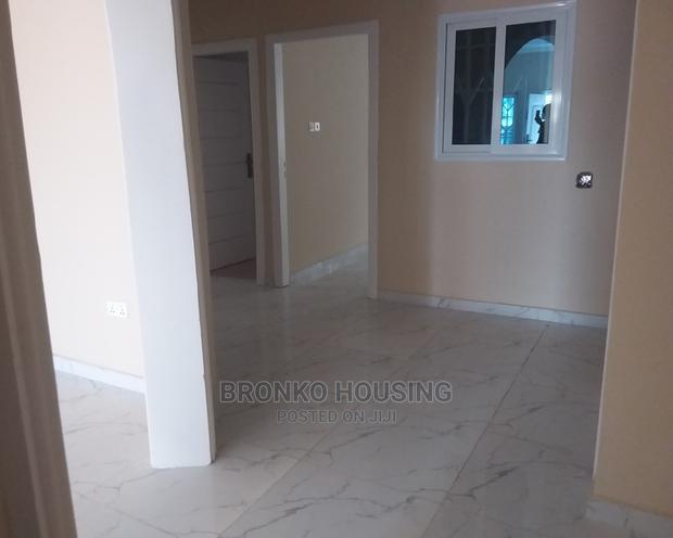 3bdrm House in Bronko Housing, Spintex for sale · Photo 4