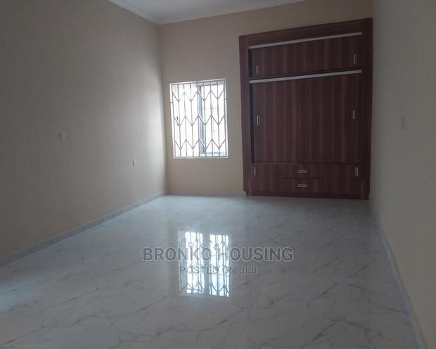 3bdrm House in Bronko Housing, Spintex for sale · Photo 5