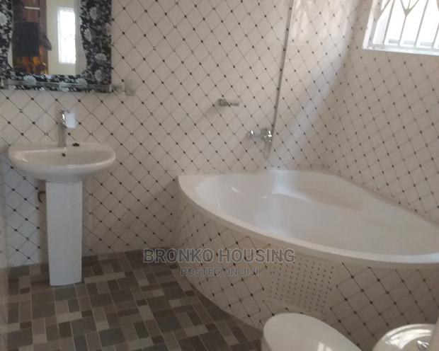 3bdrm House in Bronko Housing, Spintex for sale · Photo 6