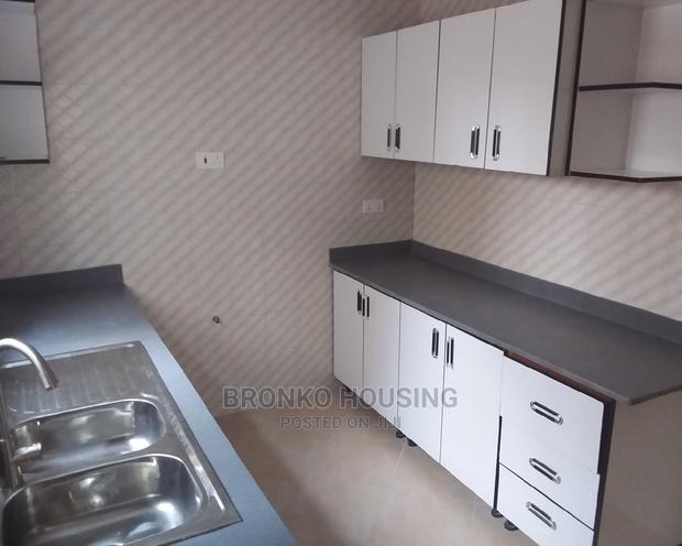 3bdrm House in Bronko Housing, Spintex for sale · Photo 7
