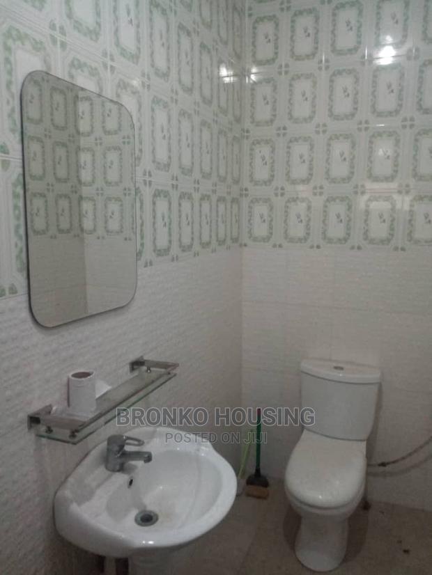 2bdrm House in Bronko Housing, Spintex for sale · Photo 4