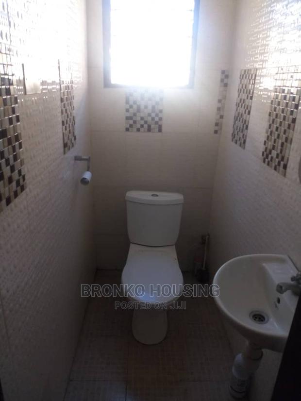 2bdrm House in Bronko Housing, Spintex for sale · Photo 3