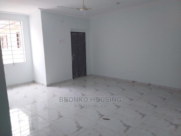 2bdrm House in Bronko Housing, Spintex for sale · Photo 5